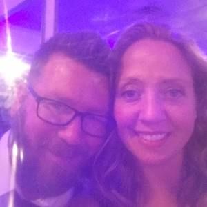 Meet your Posher, Jessie